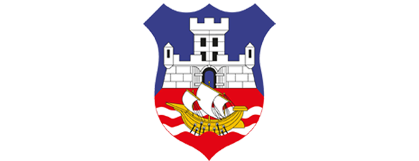 Logo Partnera